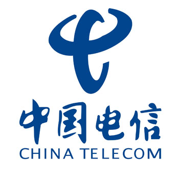 中國電信